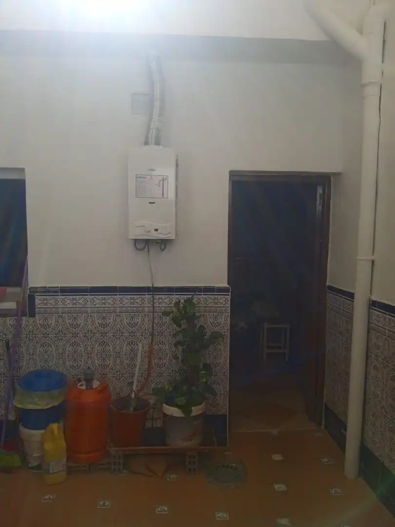 House for sale in Jimena de la Frontera, imagen 11