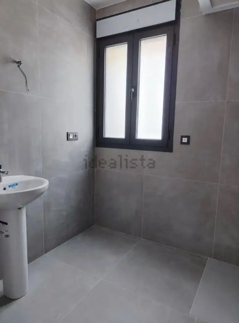 Casa o xalet en venda a Las Majadas - Las Molinetas - Labradorcico
