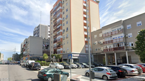 Photo 3 of Flat for sale in La Serna, Fuenlabrada