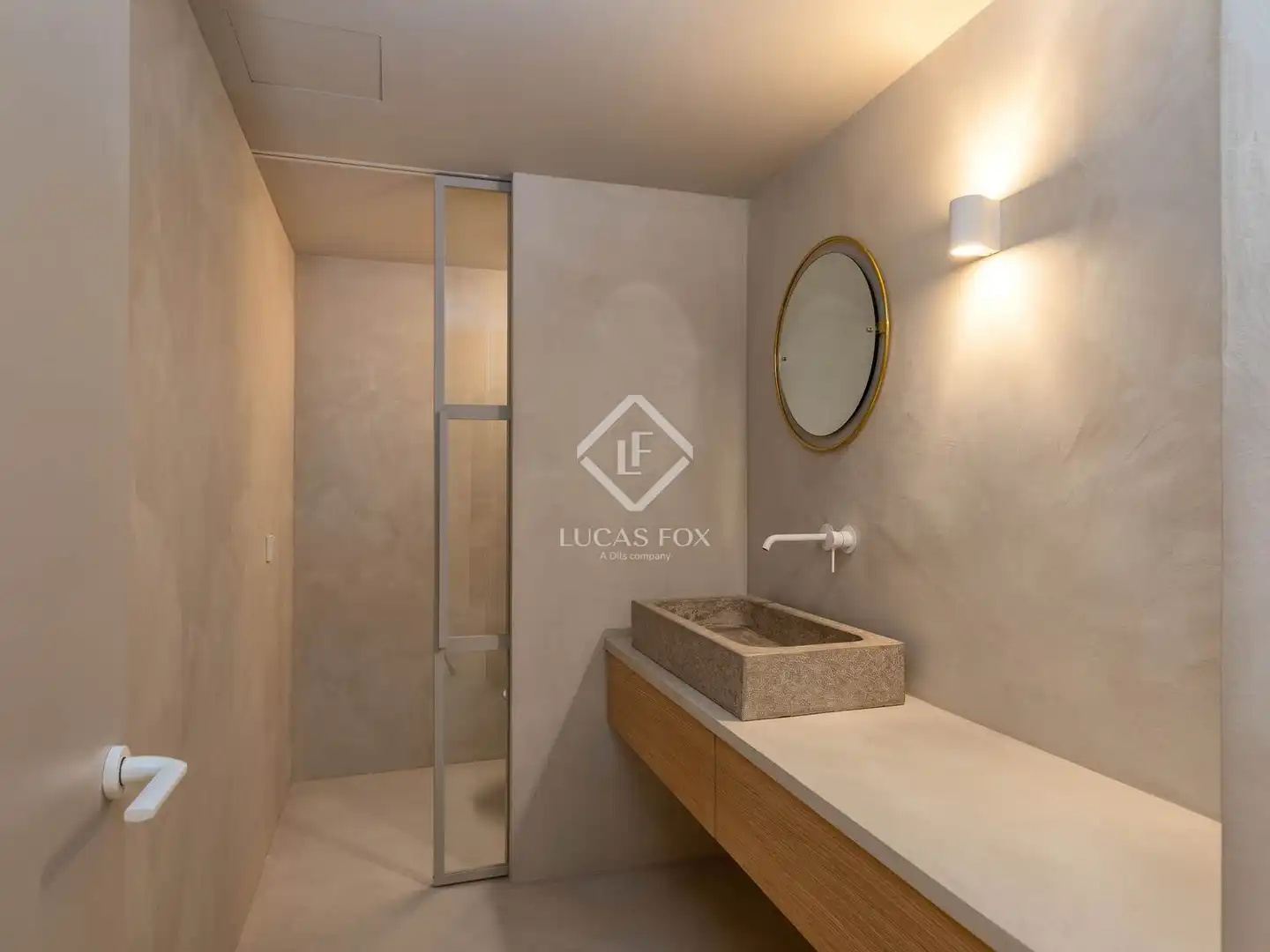 Penthouse with lift for sale in Centre - Barri Vell, imagen 56