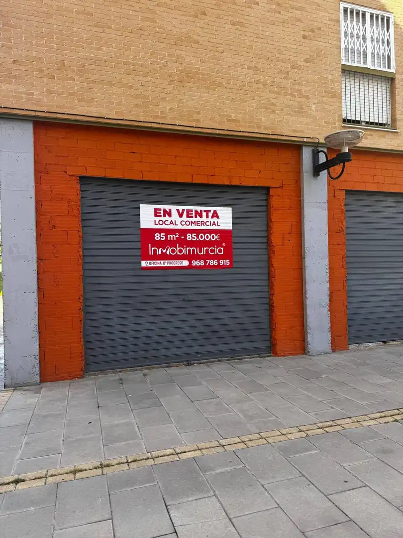Local comercial en venta en Sur, imagen 2