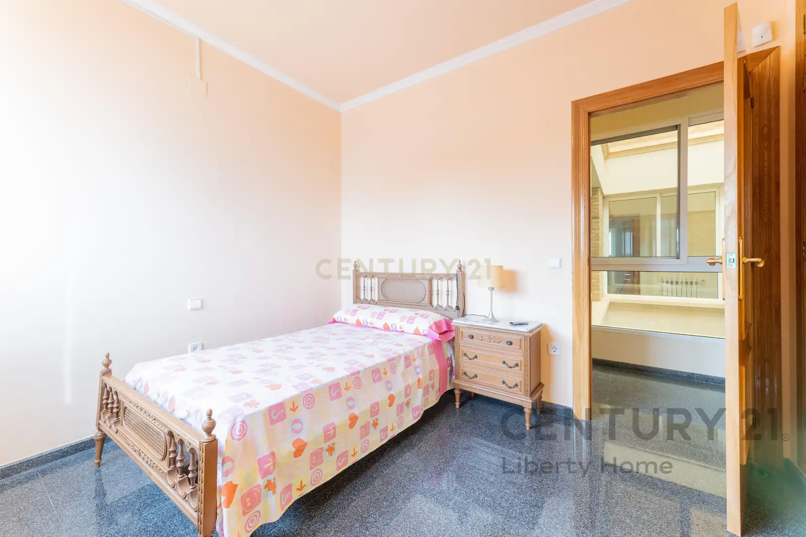 Detached house with pool for sale in Carrer Bernat i Baldoví, Torrent, Spain, imagen 30