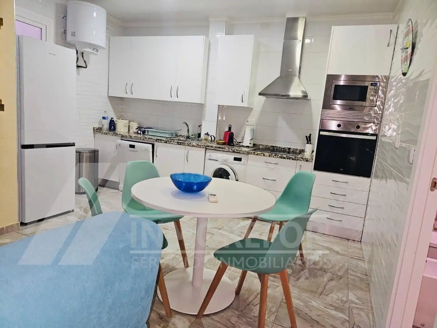 Appartement à vendre à Centro, imagen 2
