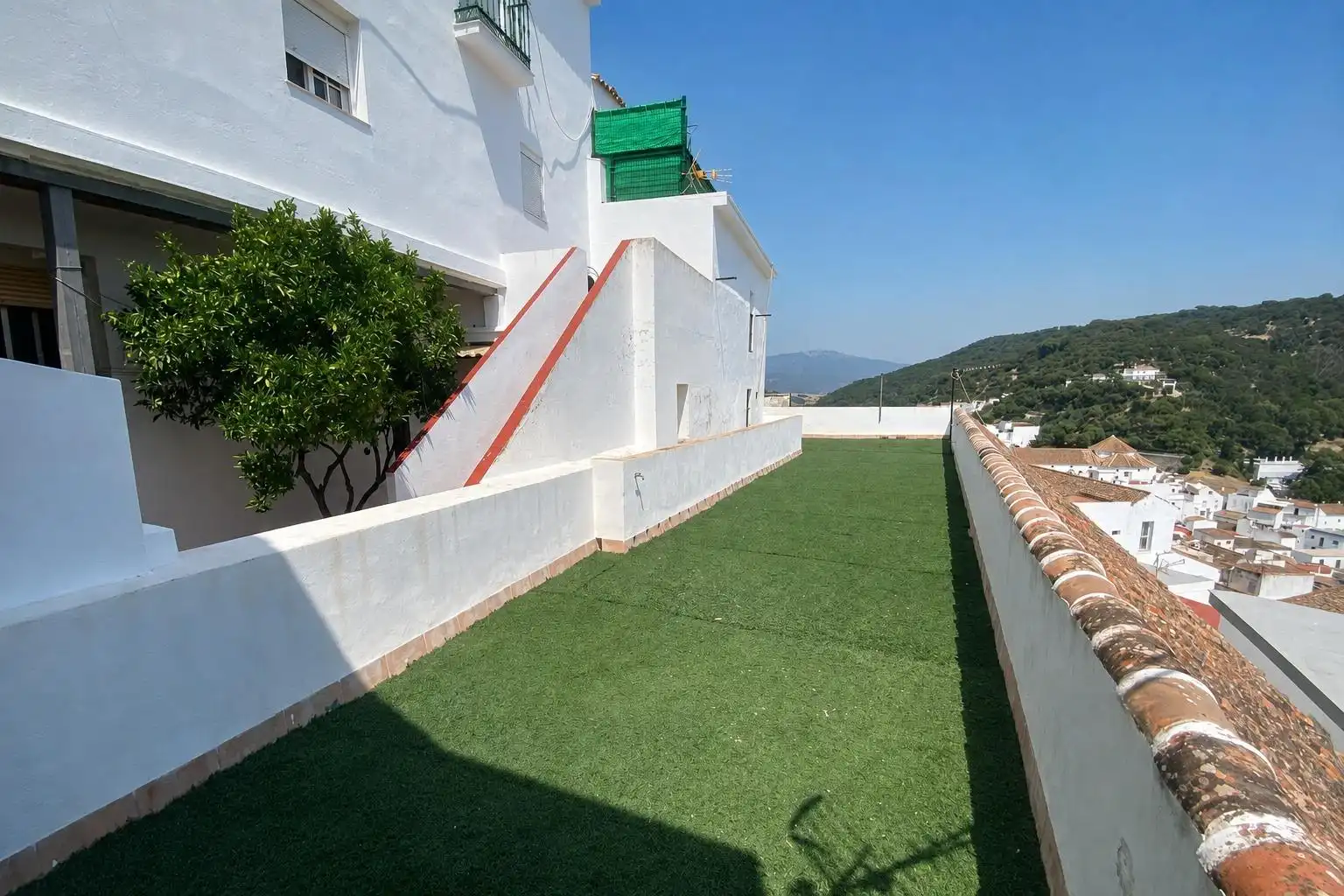 Casa en venda a Calle de Sánchez Díaz, imagen 39