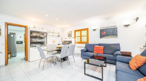 Foto 5 de Casa o xalet en venda a Calle Font Obrador, Badia Blava - Badia Gran - Tolleric, Llucmajor