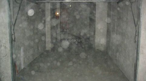 Párking en venta, immagine 3