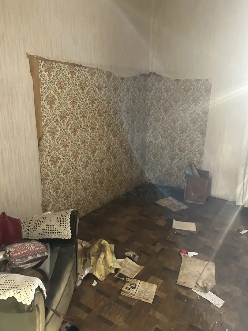 Immobles singulars en venda a El Ejido- Santa Ana, imagen 3