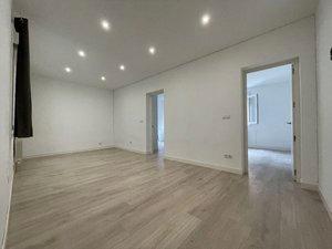 Flat for sale in Valladolid Capital  with Heating and Parquet flooring