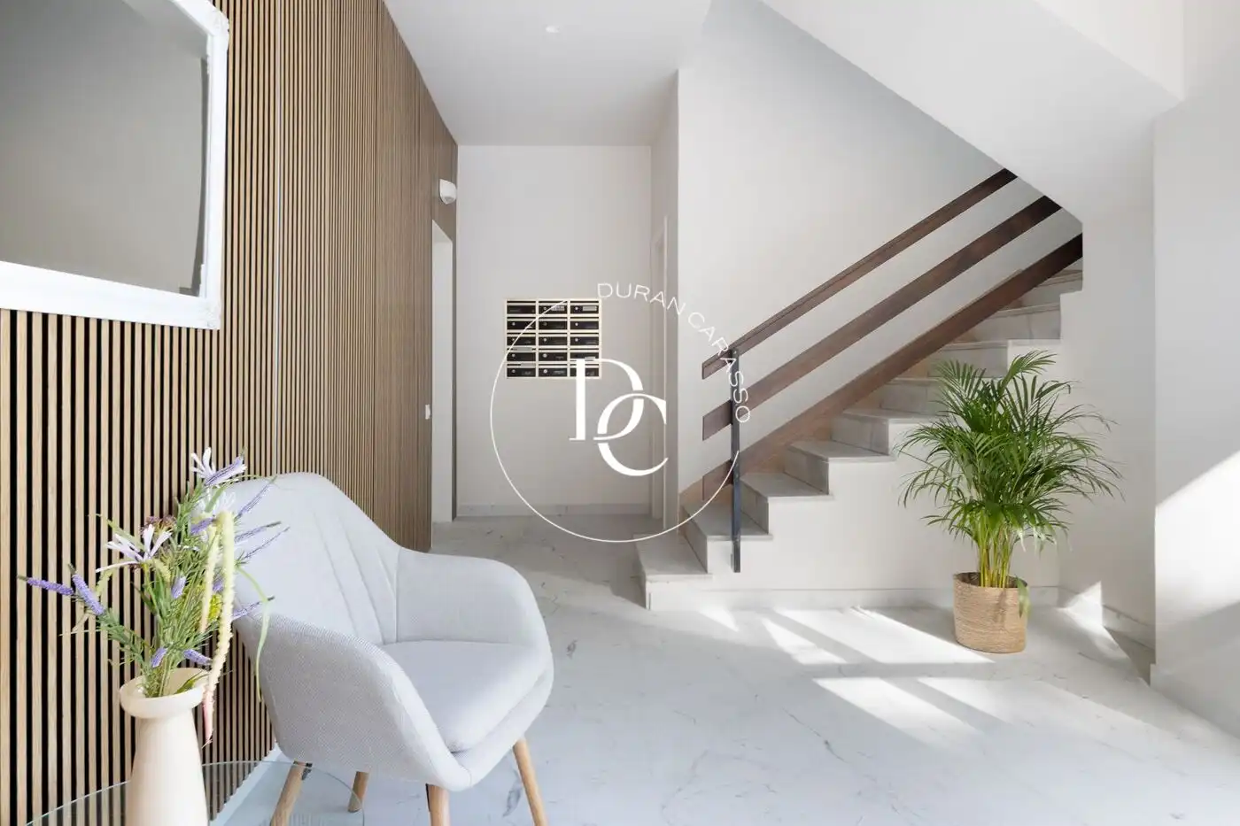 Piso en venta en Vilanova i la Geltrú con Aire acondicionado y Calefacción
