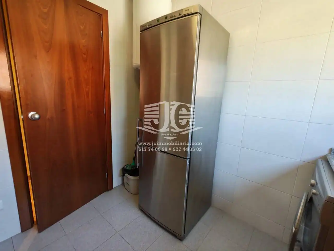 Wohnung zur Miete in Calle Barcelona, Sant Llàtzer