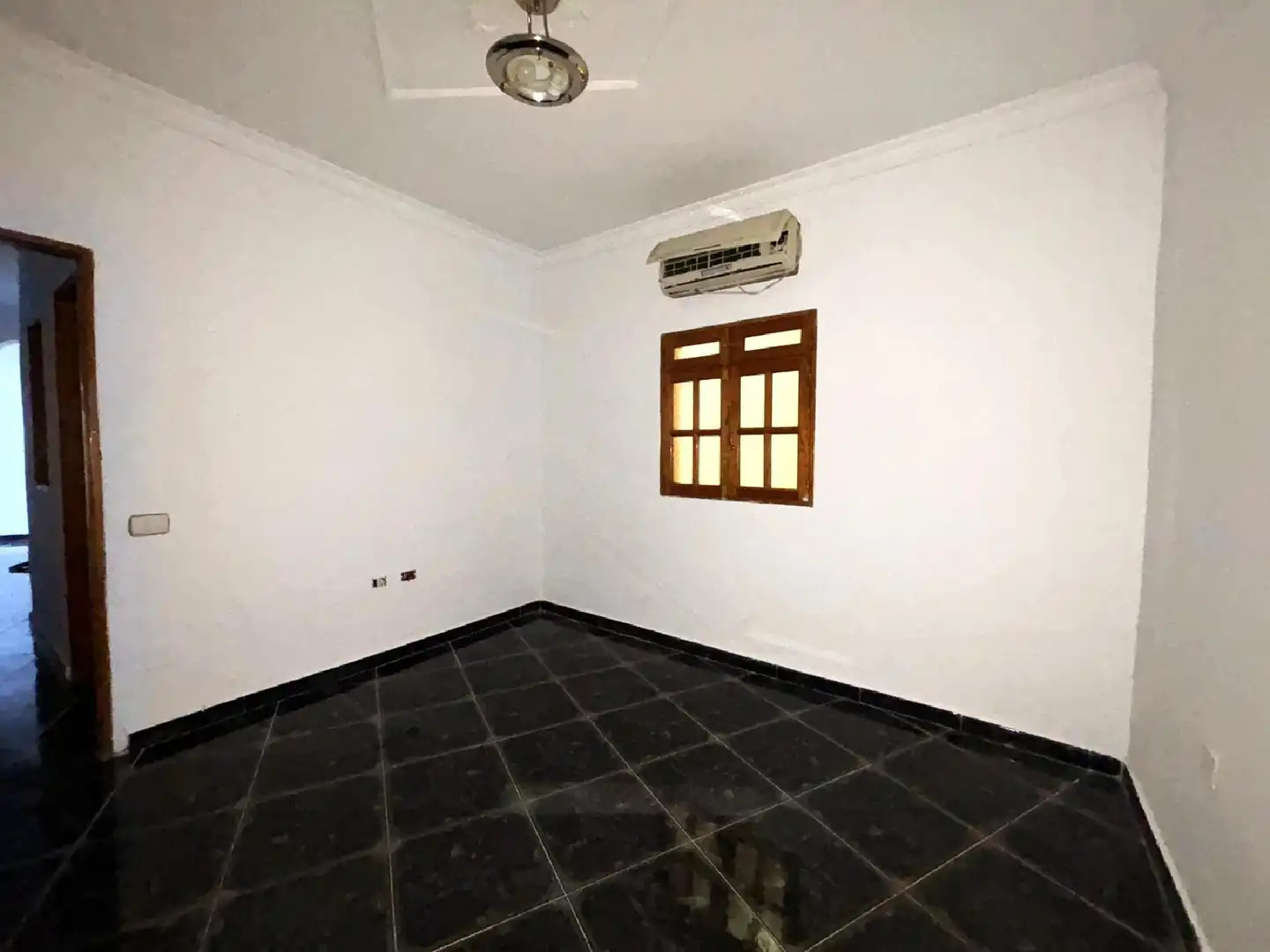 Piso en venta en Ingenio