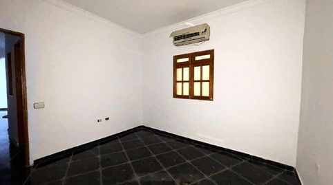 Foto 4 de Piso en venta en Carrizal, Ingenio