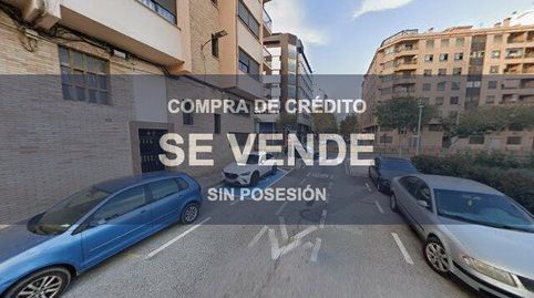 Foto 5 de Piso en venta en Hospital - Plaza del Real, Castellón de la Plana / Castelló de la Plana