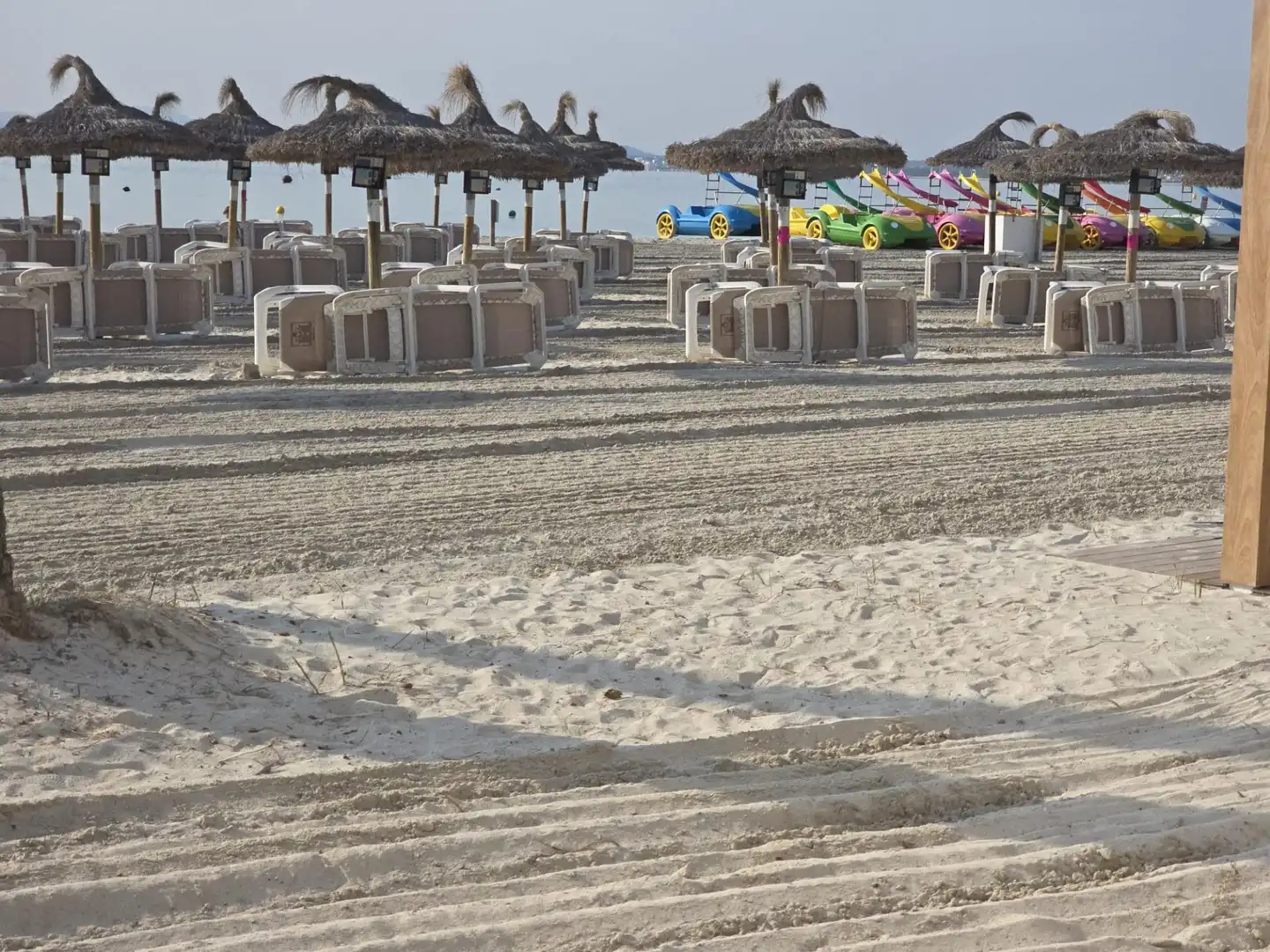 Dúplex en venda en Alcúdia amb Aire condicionat, Calefacció i Jardí privat