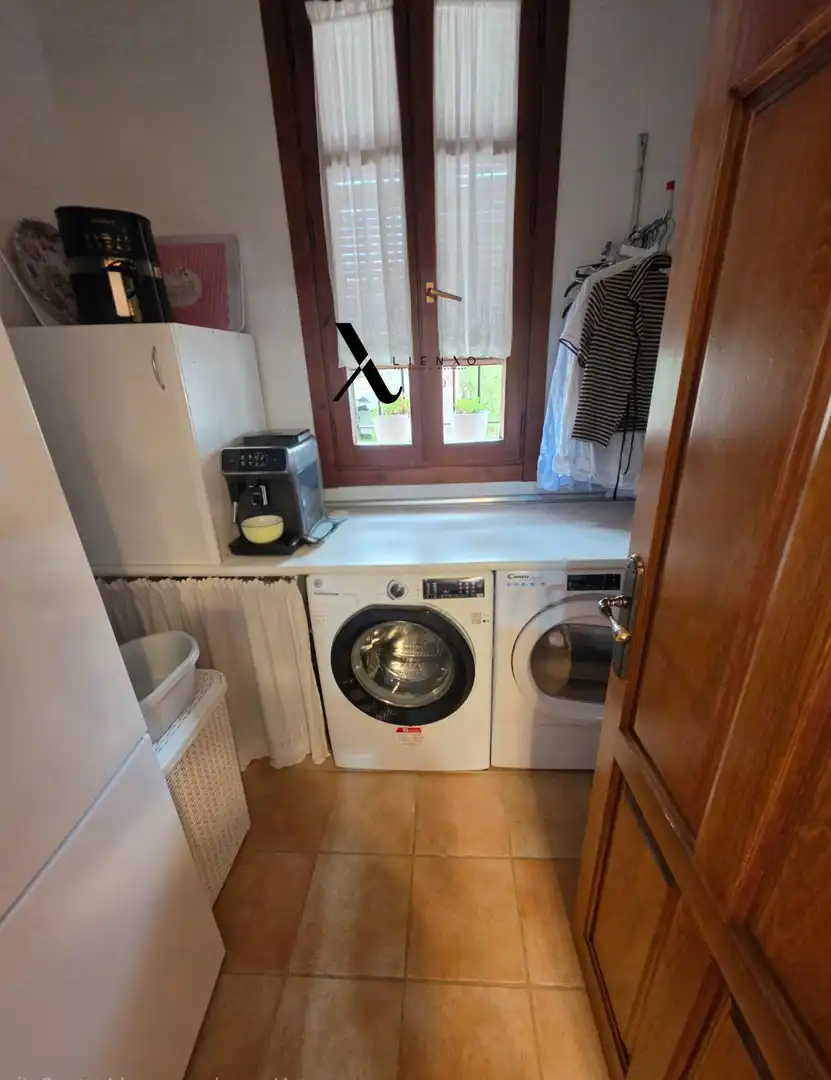 Villa avec piscine à vendre à PURIAS, imagen 12