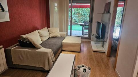 Foto 4 de Pis de lloguer a Vilanova del Vallès, Barcelona