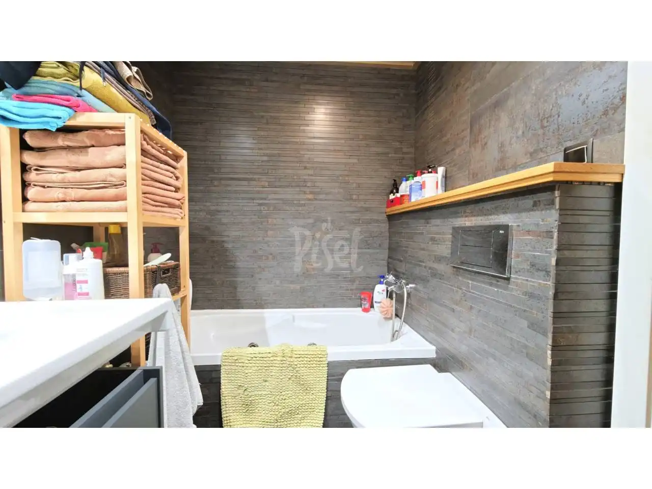 Dúplex con terraza en venta en Calle Raval Santa Anna, imagen 11