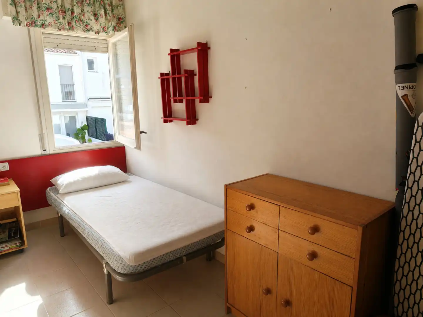 Adosado en venta en Sant Pol, imagen 15