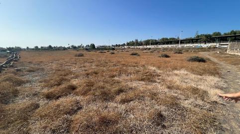 Photo 2 of Residential for sale in San Juan, Las Palmas