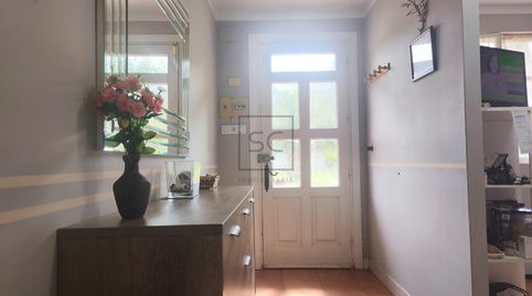 Foto 2 de Casa o xalet en venda a Lugar Piñeiro Riba, Monfero, A Coruña