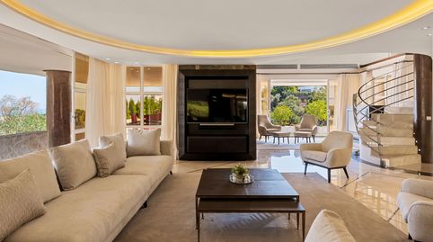 VILLA EN MARBELLA, imatge 3