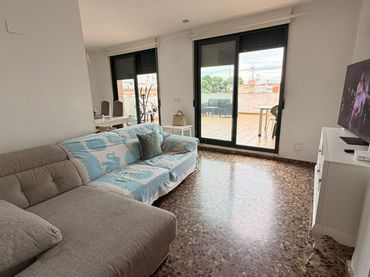 Appartement avec ascenseur à vendre à Alberic