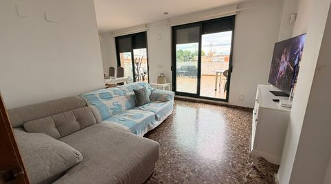 VENTA PISO ATICO AMPLIO CON DOS TERRAZAS