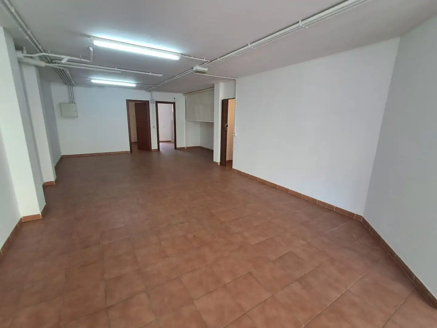 Casa adosada en venda en Tortosa amb Aire condicionat, Calefacció i Jardí privat
