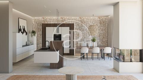 Photo 2 of House or chalet for sale in Carrer D'es Cós, Santanyí Poble, Santanyí