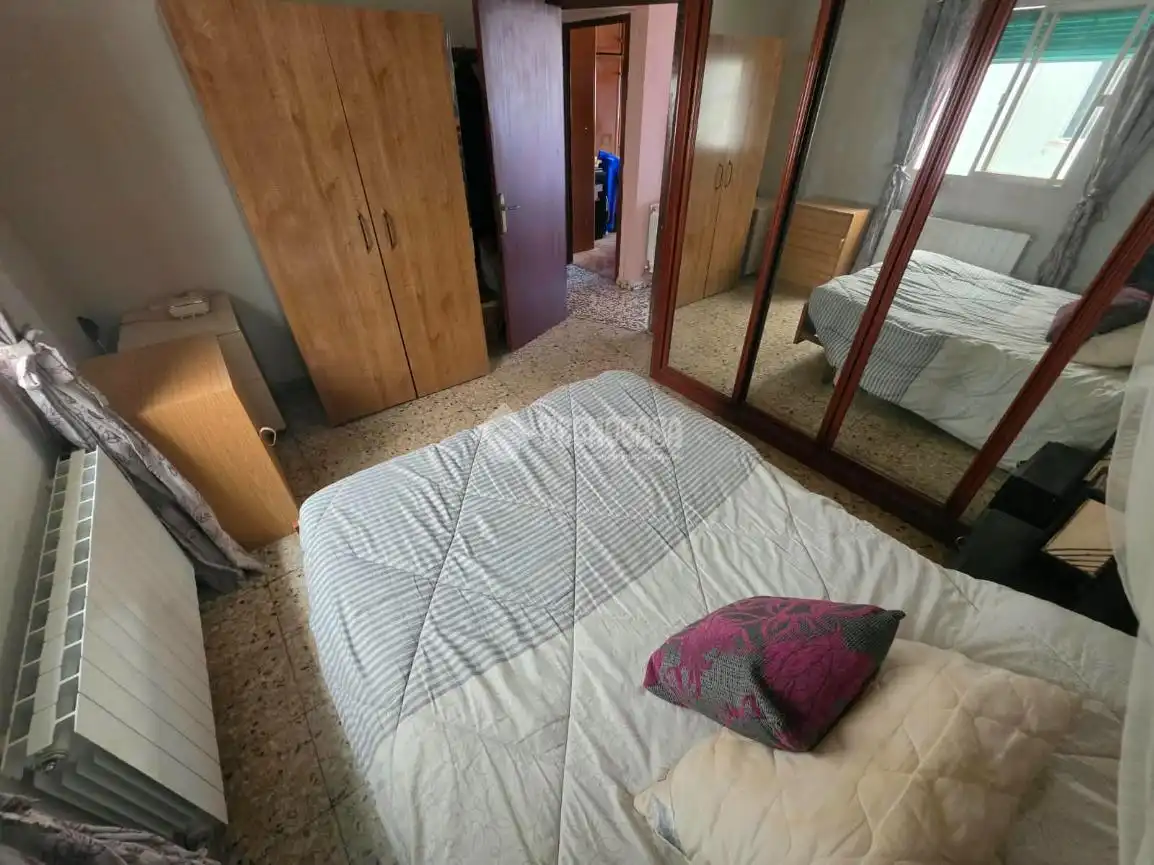 Appartamento in vendita a Centro, imagen 11