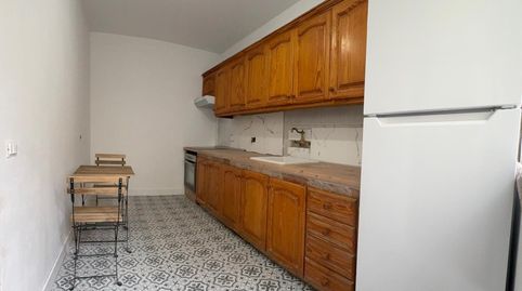 Foto 4 de Casa o xalet en venda a Guía de Isora interior, Guía de Isora
