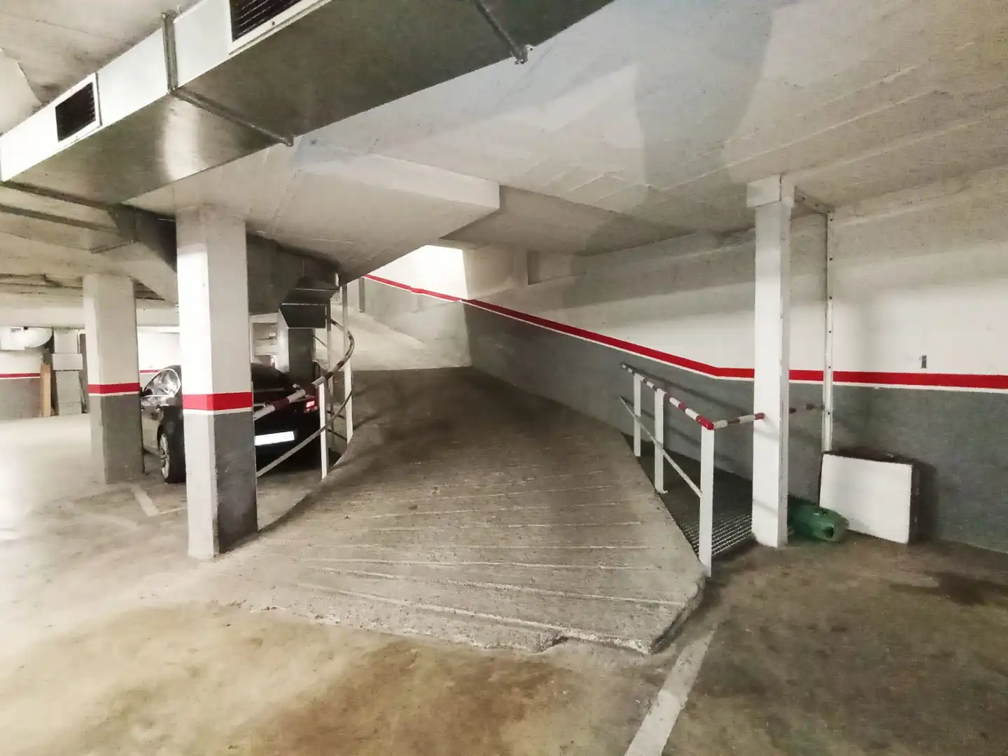 Individuel à louer à Matadepera, imagen 4