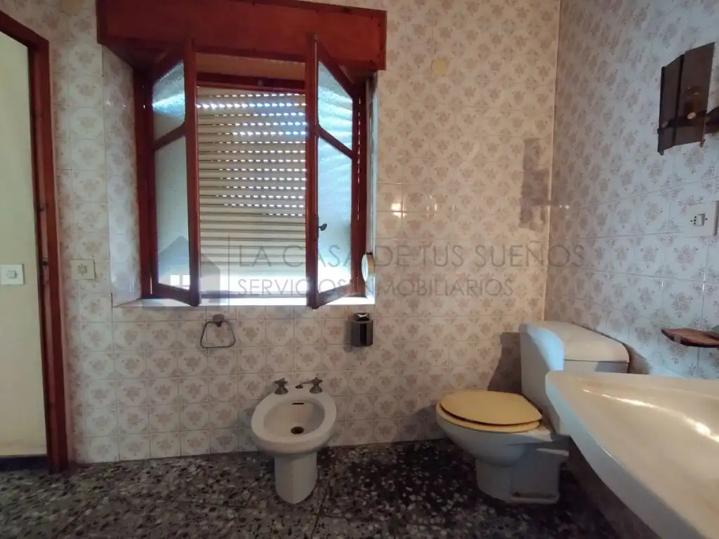 House for sale in Calle Virtudes, imagen 20