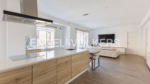 Photo 5 of Flat for sale in Puçol Ciudad, Puçol