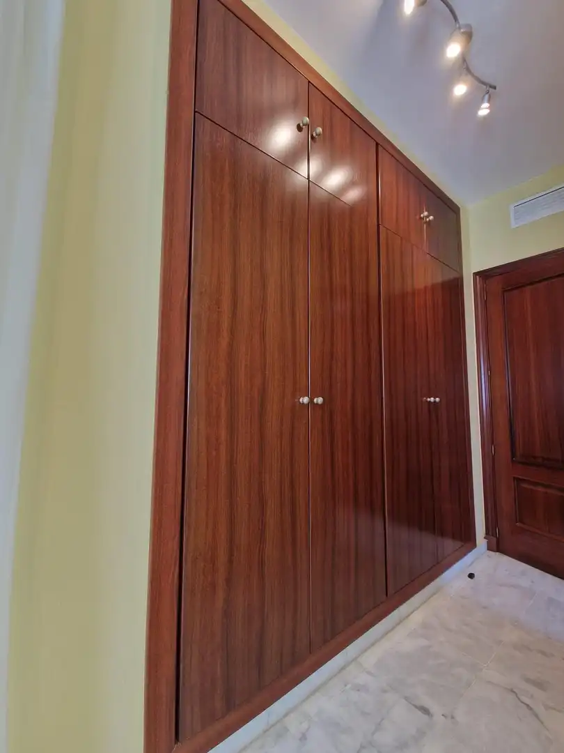 Flat with terrace for sale in Casines, imagen 24