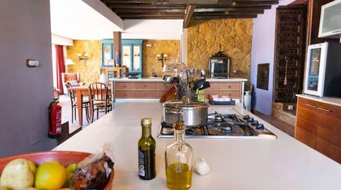 Foto 4 de Finca rústica en venda a N/a, -1, Desamparados - Hurchillo - Torremendo, Alicante