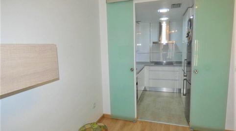 Photo 4 of Flat for rent in Fátima - El Panderón, Molina de Segura