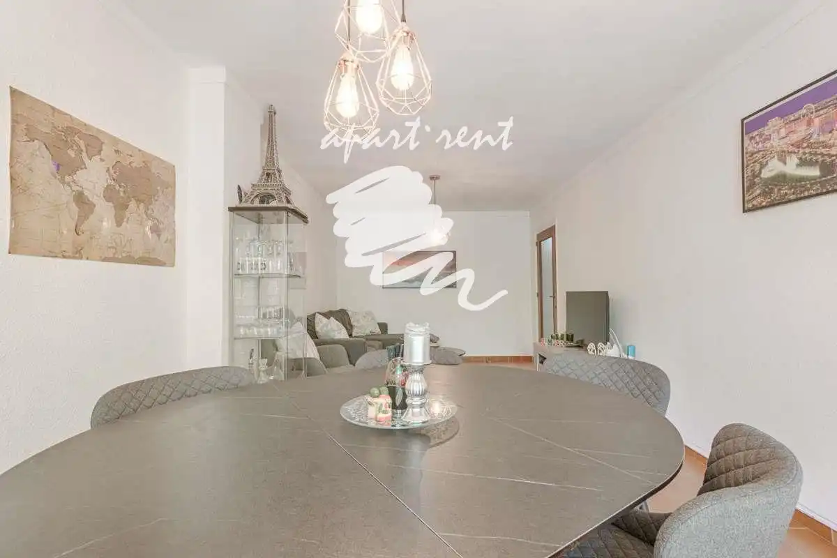 Appartement avec terrasse à vendre à del Puig Rom, imagen 11
