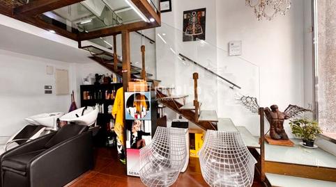 Photo 4 of Premises for sale in El Palo, Málaga