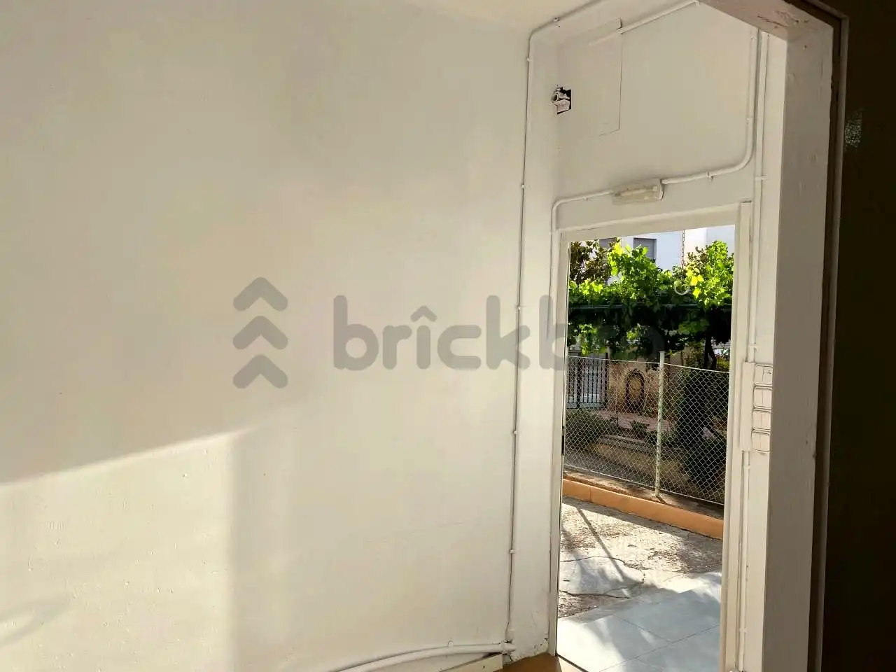 Local comercial en alquiler en Francesc Pujols, imagen 12