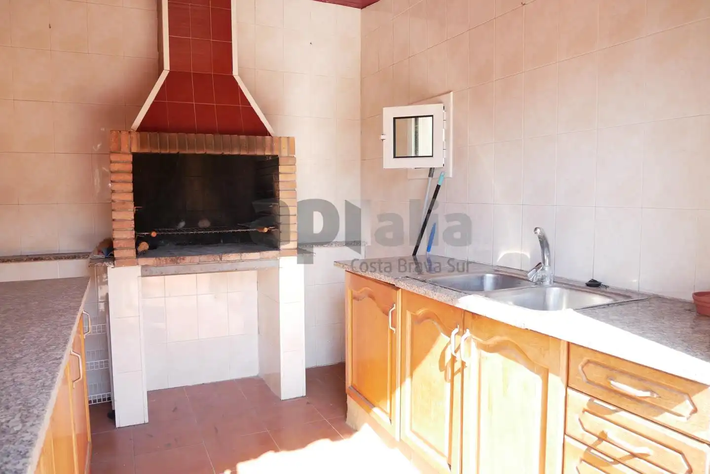 Casa con piscina en venta en Sils, imagen 46