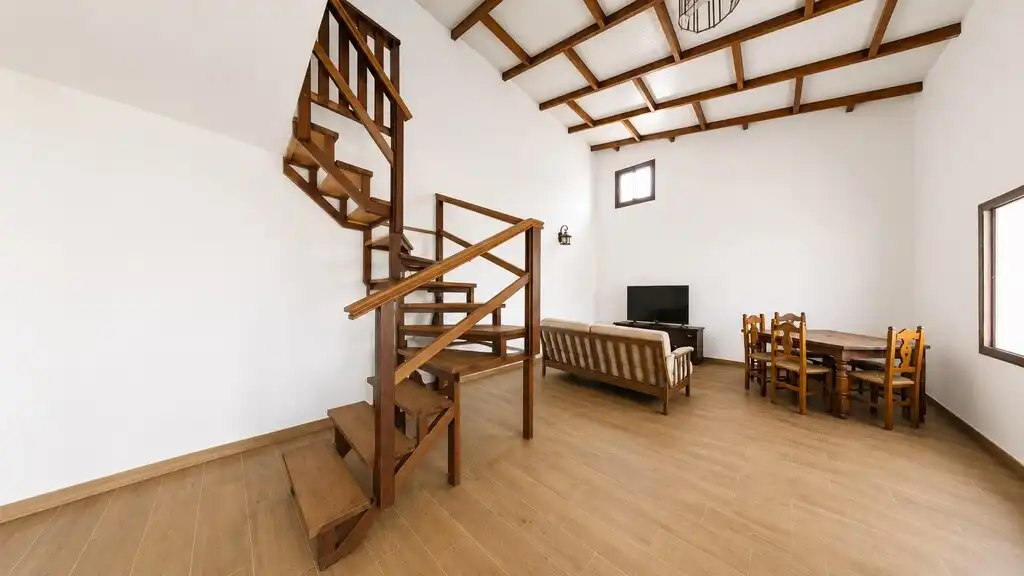 Maison rustique à vendre à El Borge, imagen 5
