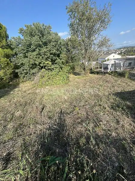 Residential land for sale in Lliçà d'Amunt, imagen 4