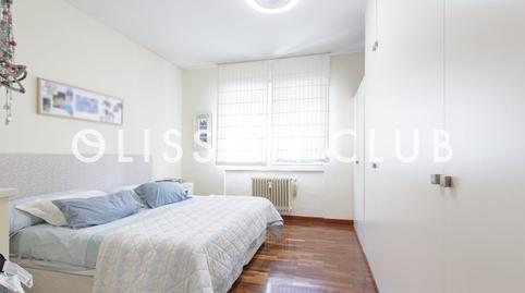 Photo 5 of Flat for sale in Atalaya, Madrid