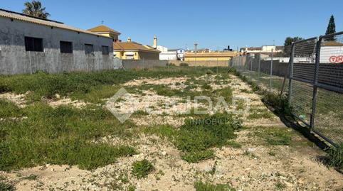 Photo 2 of Residential for sale in Ctra Jerez - Ctra del Puerto, Sanlúcar de Barrameda