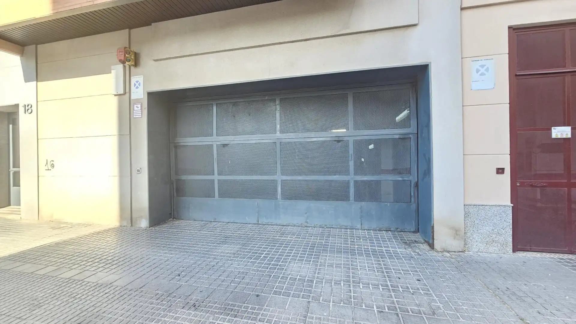 Individual en venda a Noroeste, imagen 9