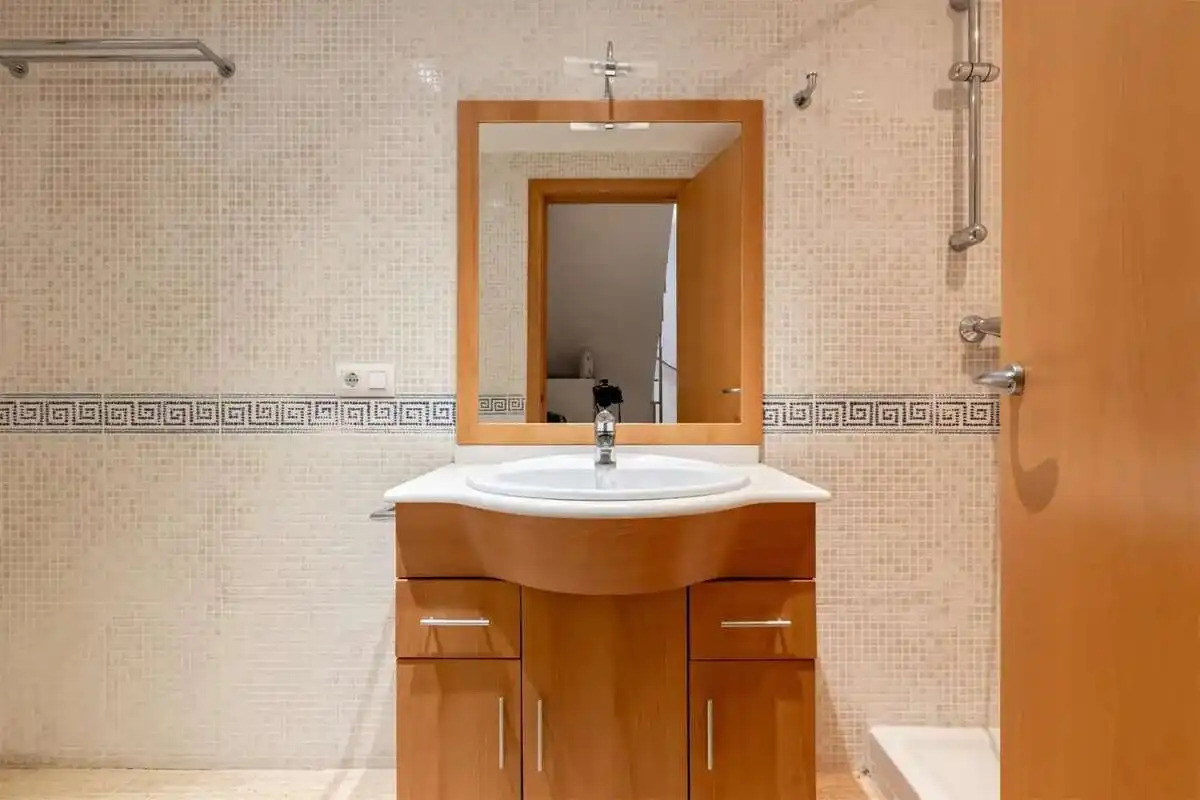 Chalet en venta en L'Ampolla, imagen 26