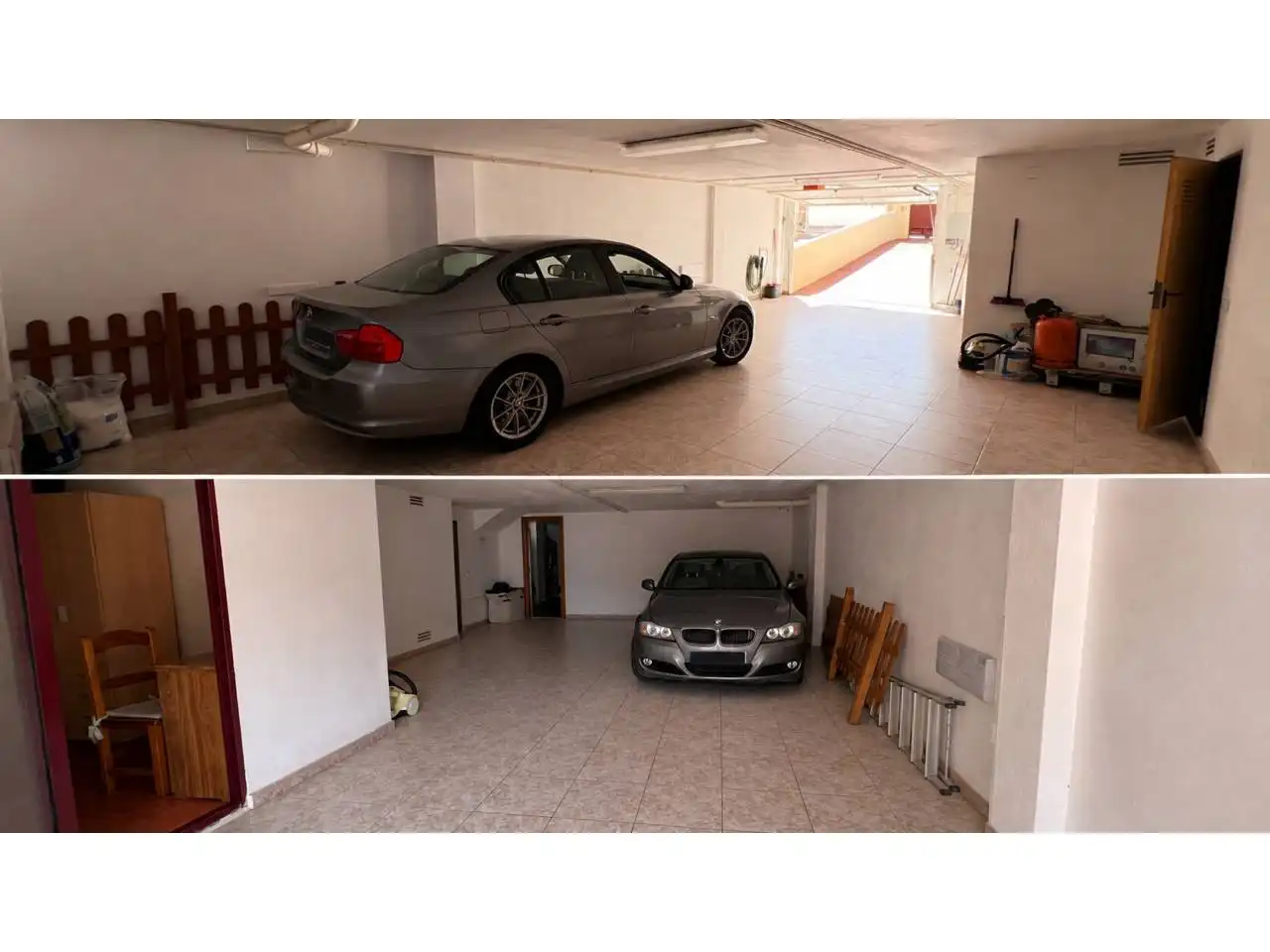 Maison jumelée avec piscine à vendre à Calle Vicent Fuentes i Ramón, imagen 56