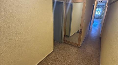 Photo 3 of Flat for sale in Camino de Alabau, El Forn d'Alcedo, Valencia