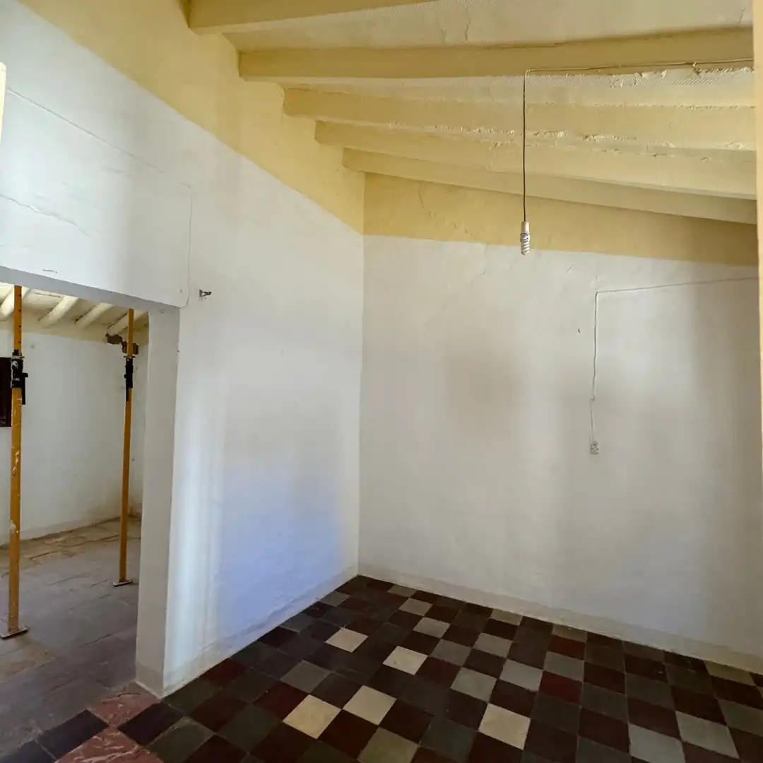 House with garden for sale in Periana, imagen 17